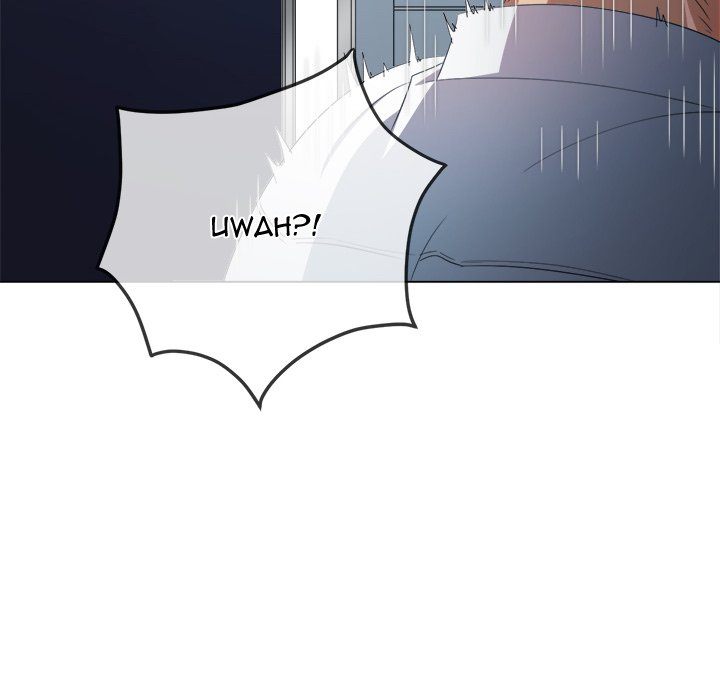 My High School Bully - Chapter 249 [photo 117] - MangaPorn