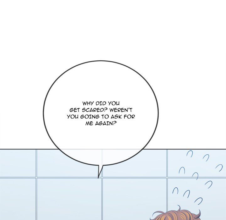 My High School Bully - Chapter 249 [photo 118] - MangaPorn