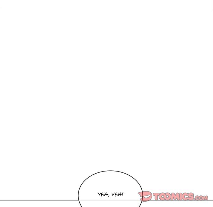 My High School Bully - Chapter 249 [photo 12] - MangaPorn