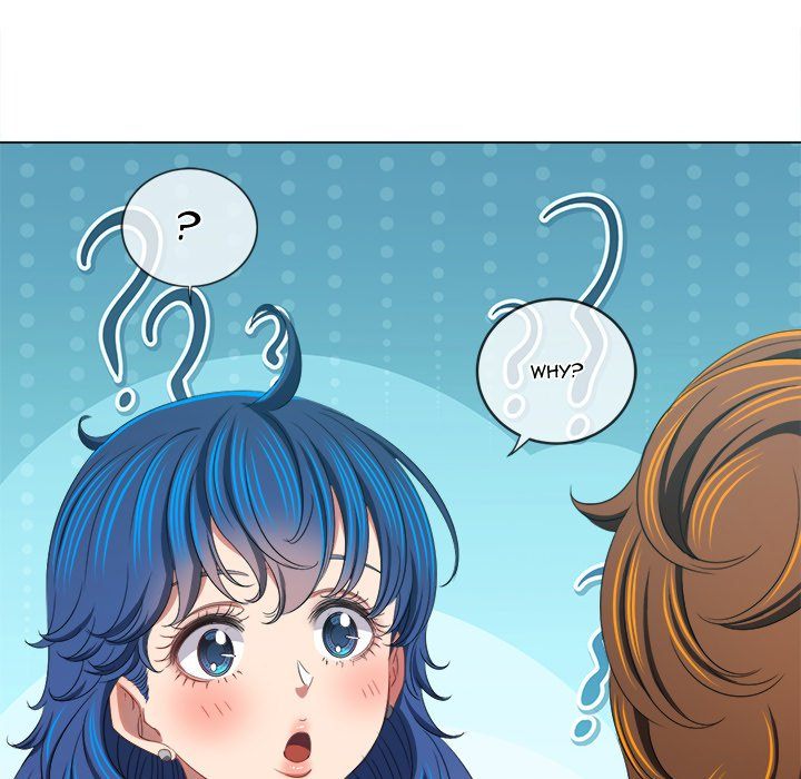 My High School Bully - Chapter 249 [photo 121] - MangaPorn