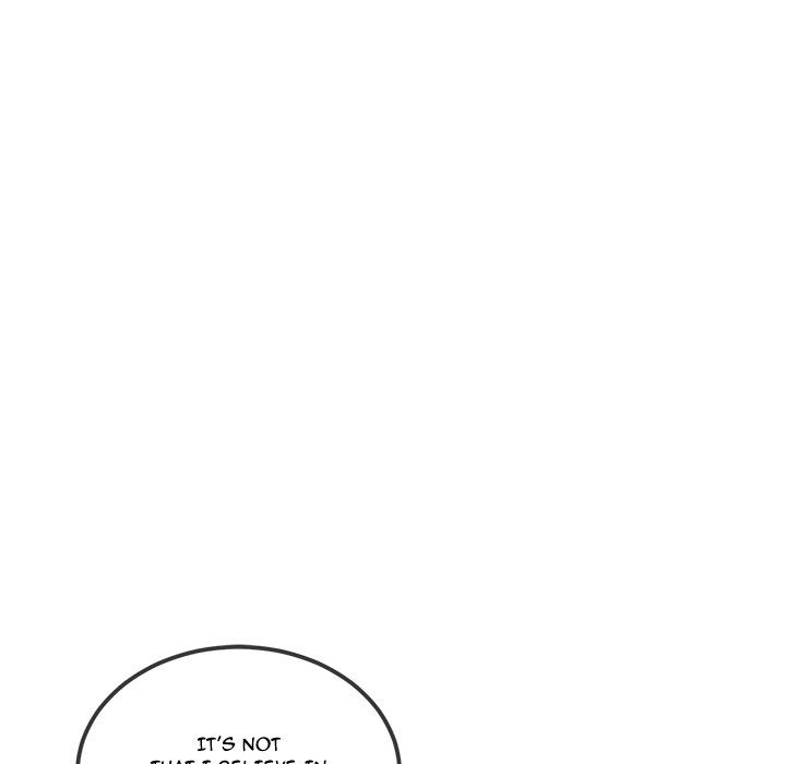 My High School Bully - Chapter 249 [photo 123] - MangaPorn