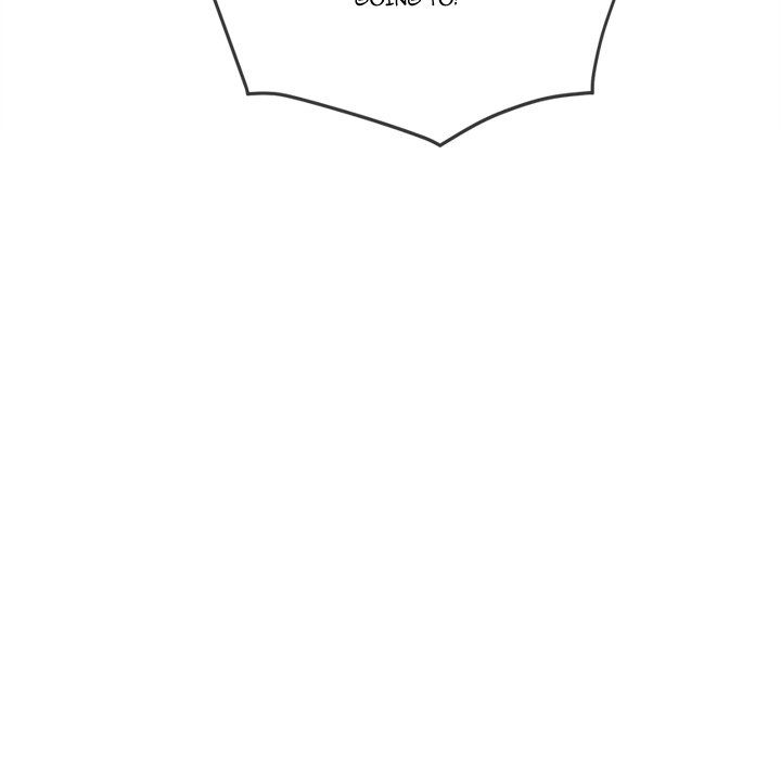 My High School Bully - Chapter 249 [photo 129] - MangaPorn