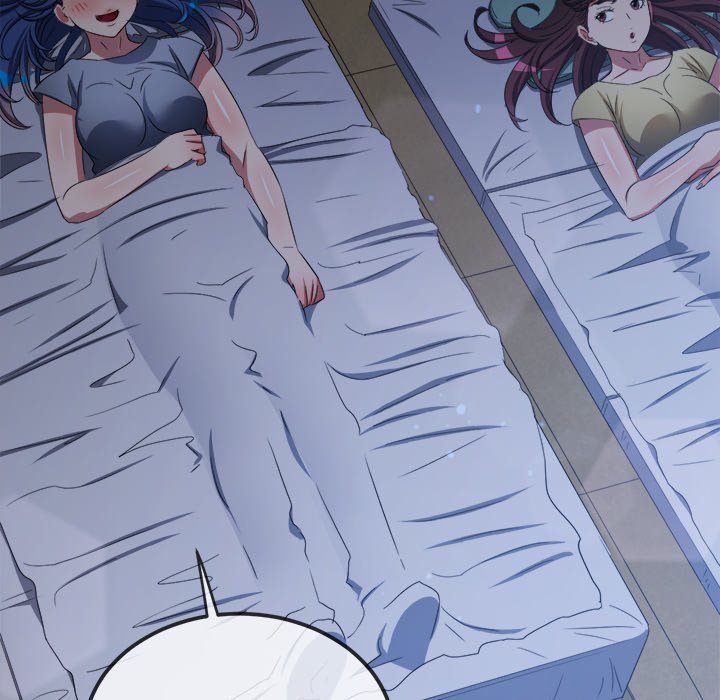 My High School Bully - Chapter 249 [photo 131] - MangaPorn