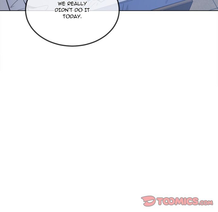 My High School Bully - Chapter 249 [photo 132] - MangaPorn