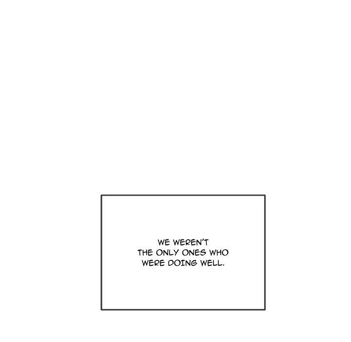 My High School Bully - Chapter 249 [photo 133] - MangaPorn