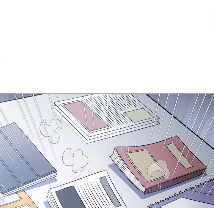 My High School Bully - Chapter 249 [photo 139] - MangaPorn