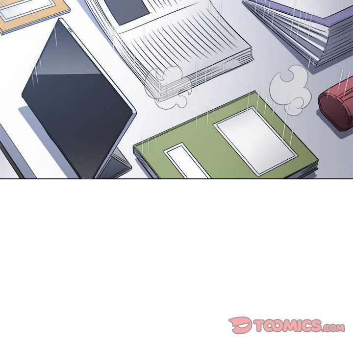 My High School Bully - Chapter 249 [photo 140] - MangaPorn