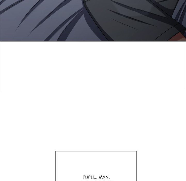 My High School Bully - Chapter 249 [photo 155] - MangaPorn