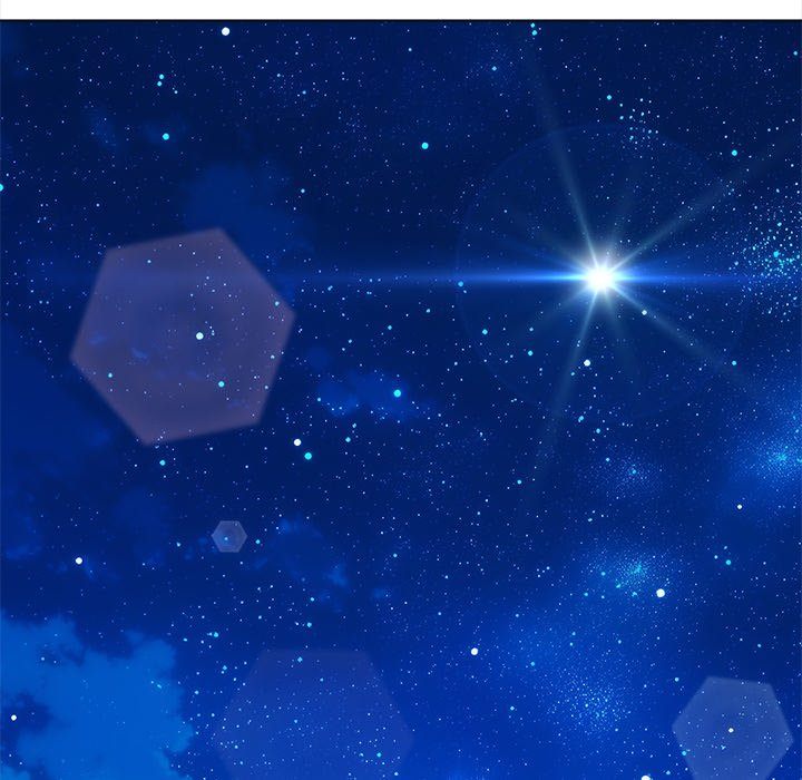 My High School Bully - Chapter 249 [photo 157] - MangaPorn