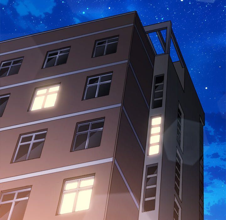 My High School Bully - Chapter 249 [photo 158] - MangaPorn