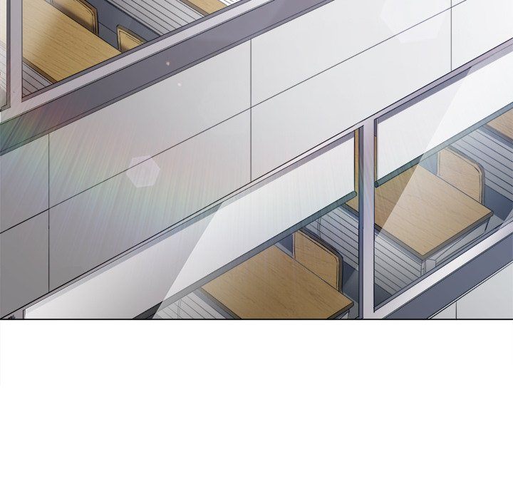 My High School Bully - Chapter 249 [photo 162] - MangaPorn