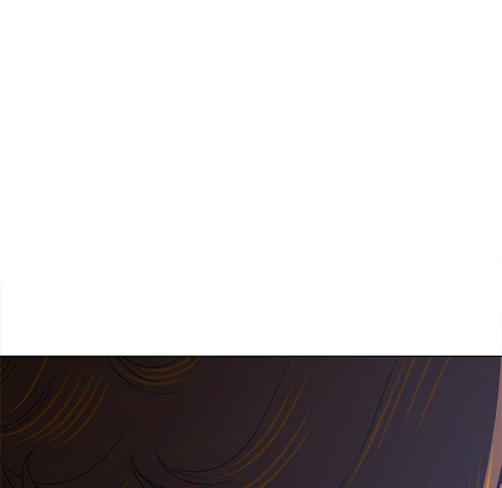 My High School Bully - Chapter 249 [photo 169] - MangaPorn