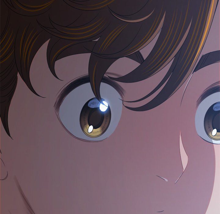 My High School Bully - Chapter 249 [photo 170] - MangaPorn