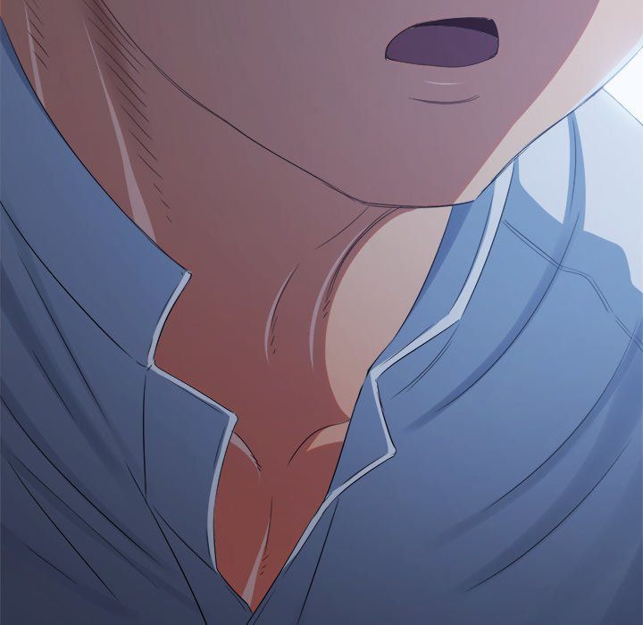 My High School Bully - Chapter 249 [photo 171] - MangaPorn