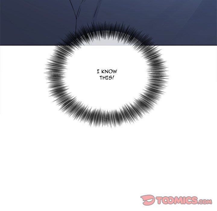 My High School Bully - Chapter 249 [photo 172] - MangaPorn