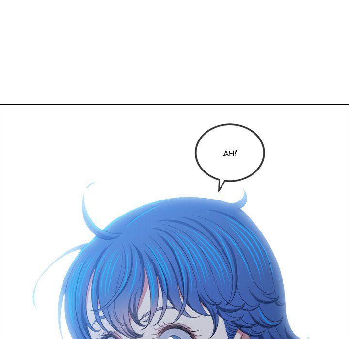 My High School Bully - Chapter 249 [photo 174] - MangaPorn