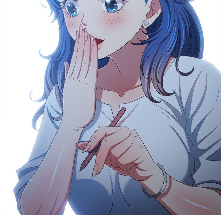 My High School Bully - Chapter 249 [photo 175] - MangaPorn