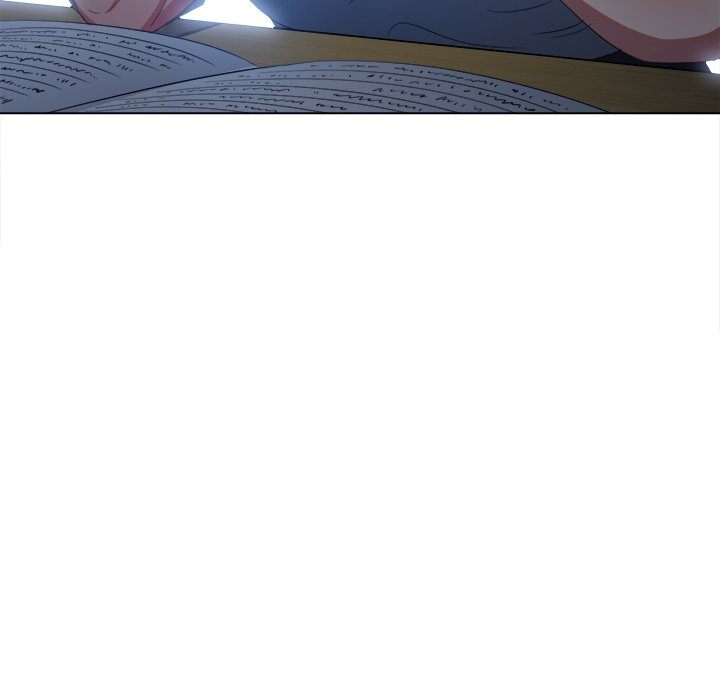 My High School Bully - Chapter 249 [photo 176] - MangaPorn