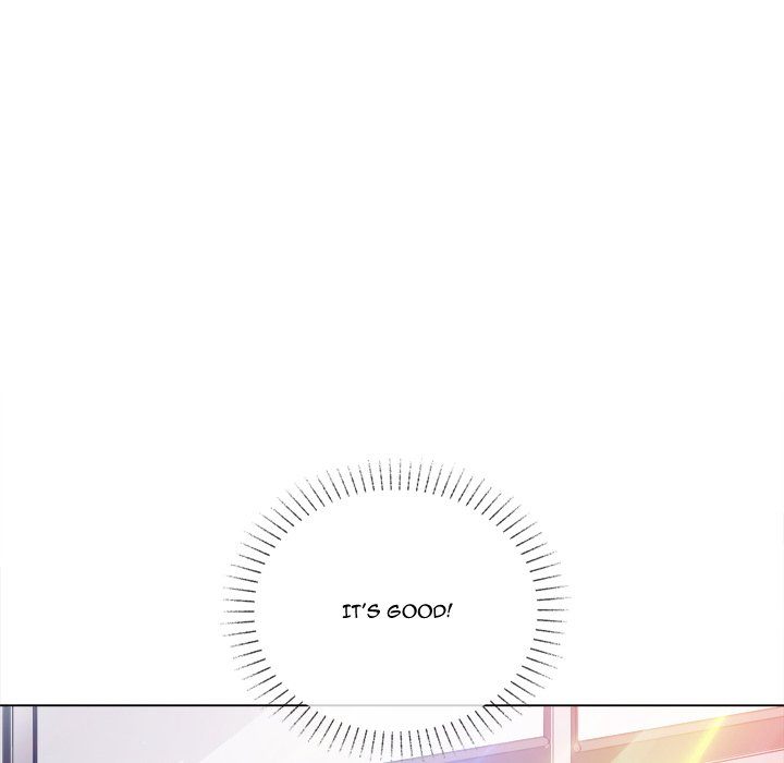 My High School Bully - Chapter 249 [photo 18] - MangaPorn