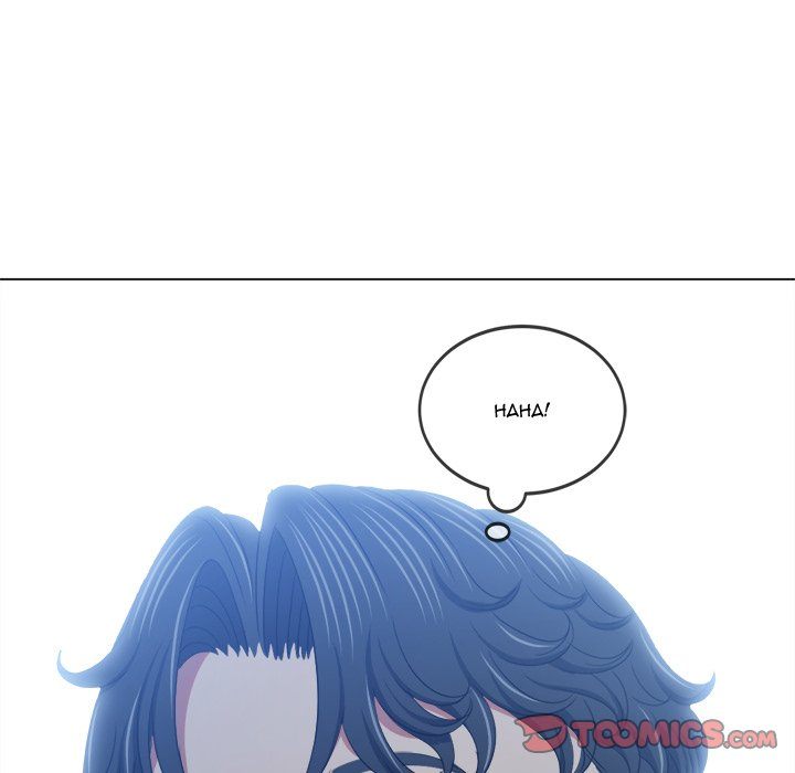 My High School Bully - Chapter 249 [photo 180] - MangaPorn