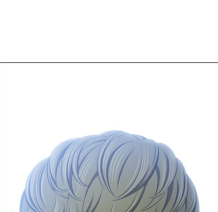 My High School Bully - Chapter 249 [photo 183] - MangaPorn