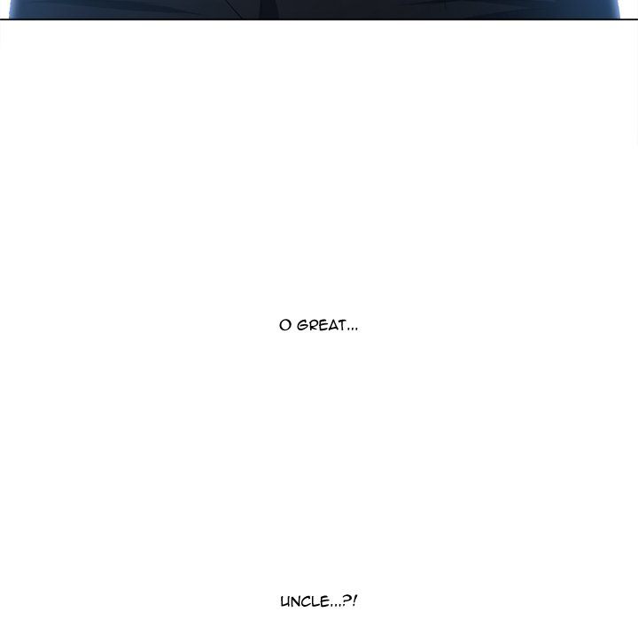 My High School Bully - Chapter 249 [photo 189] - MangaPorn