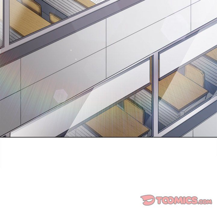 My High School Bully - Chapter 249 [photo 20] - MangaPorn