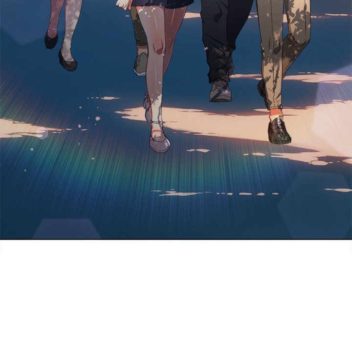 My High School Bully - Chapter 249 [photo 23] - MangaPorn