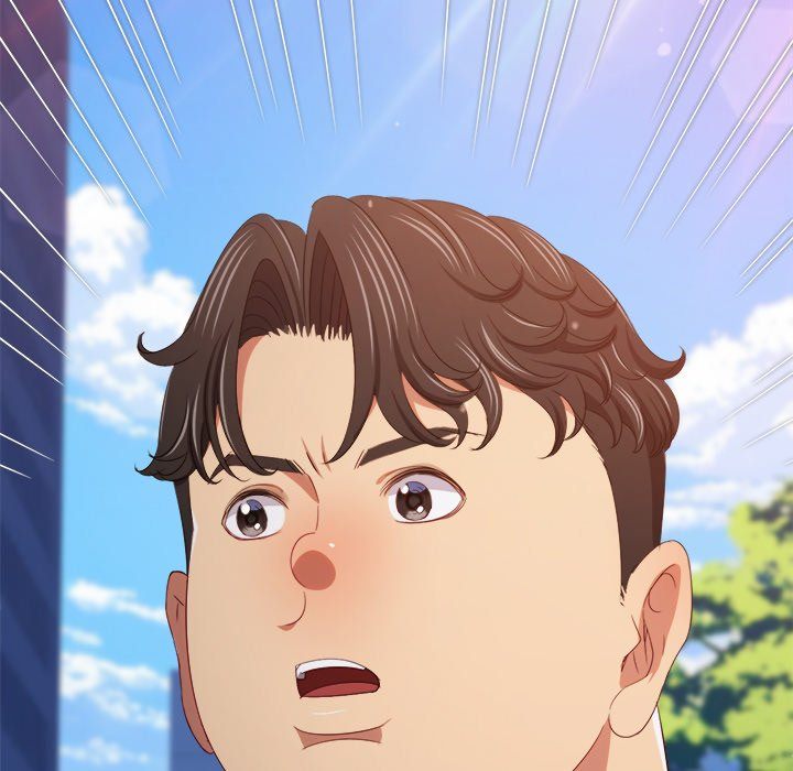 My High School Bully - Chapter 249 [photo 25] - MangaPorn