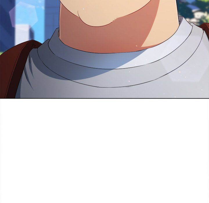 My High School Bully - Chapter 249 [photo 26] - MangaPorn