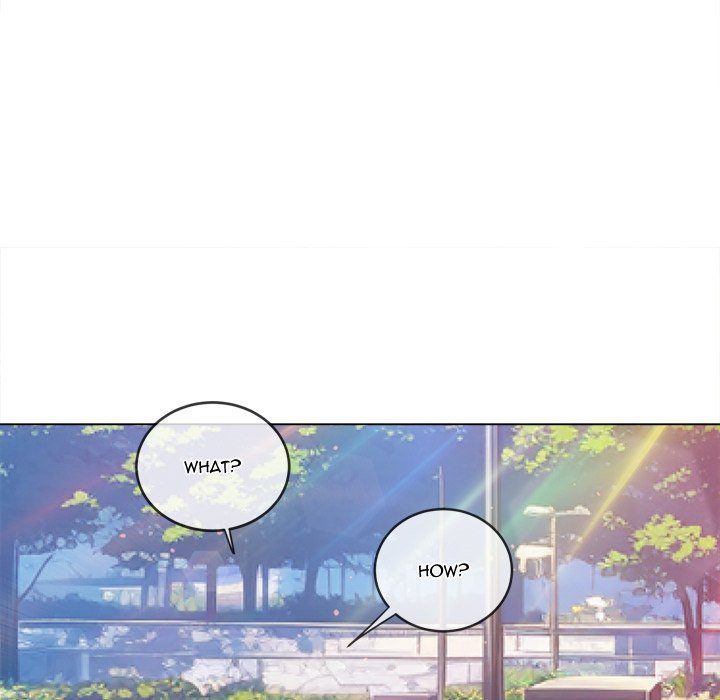 My High School Bully - Chapter 249 [photo 27] - MangaPorn