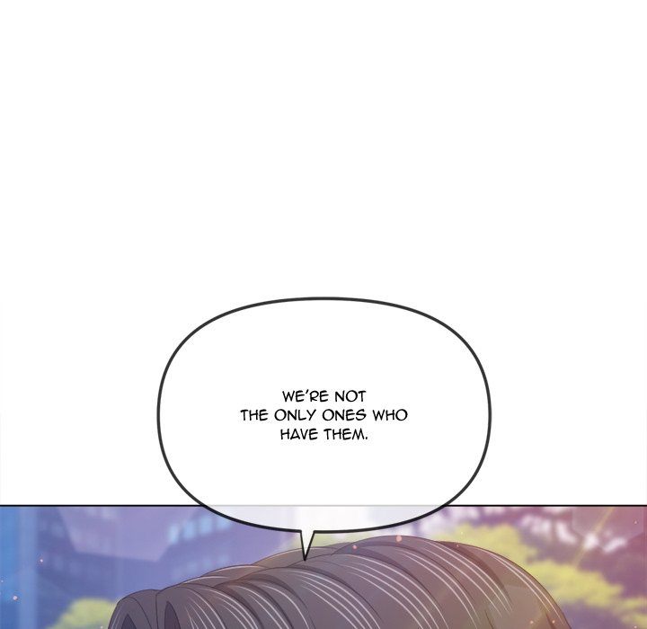 My High School Bully - Chapter 249 [photo 32] - MangaPorn