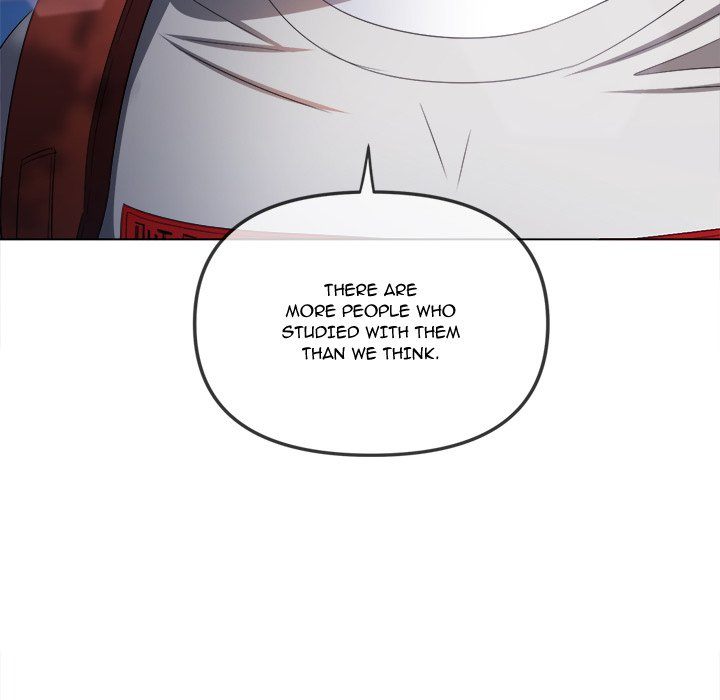 My High School Bully - Chapter 249 [photo 34] - MangaPorn