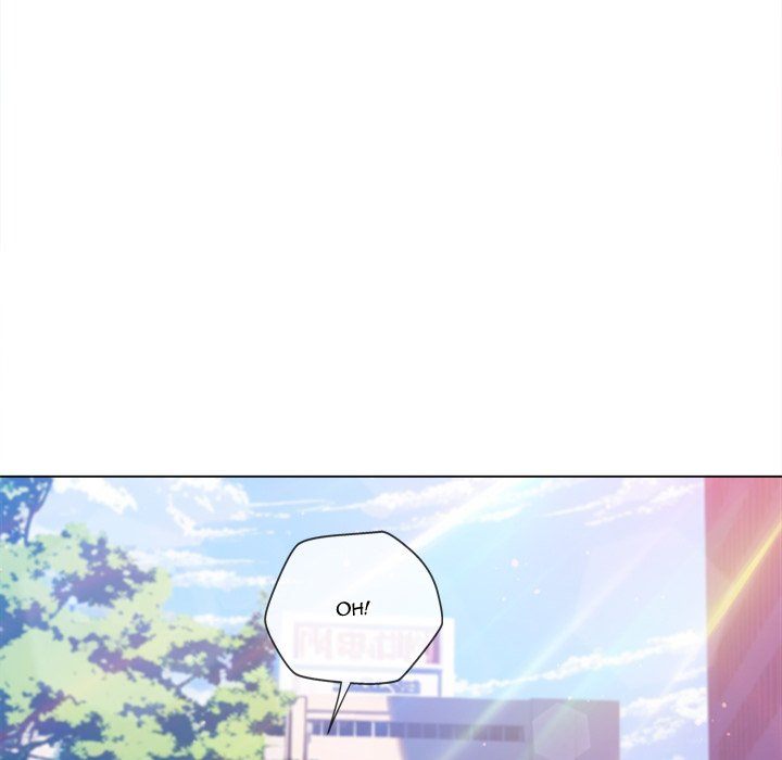 My High School Bully - Chapter 249 [photo 35] - MangaPorn