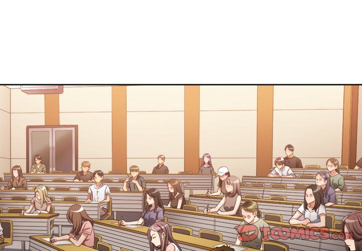 My High School Bully - Chapter 249 [photo 4] - MangaPorn