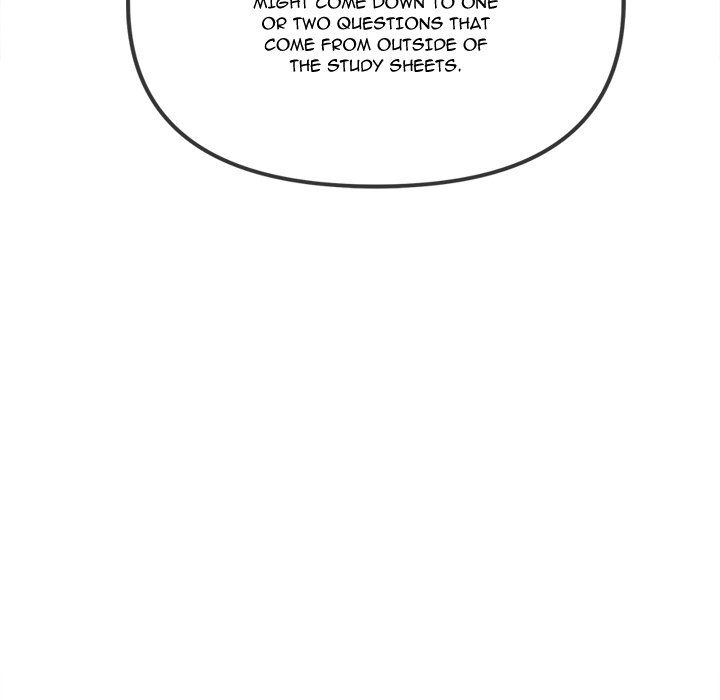 My High School Bully - Chapter 249 [photo 40] - MangaPorn