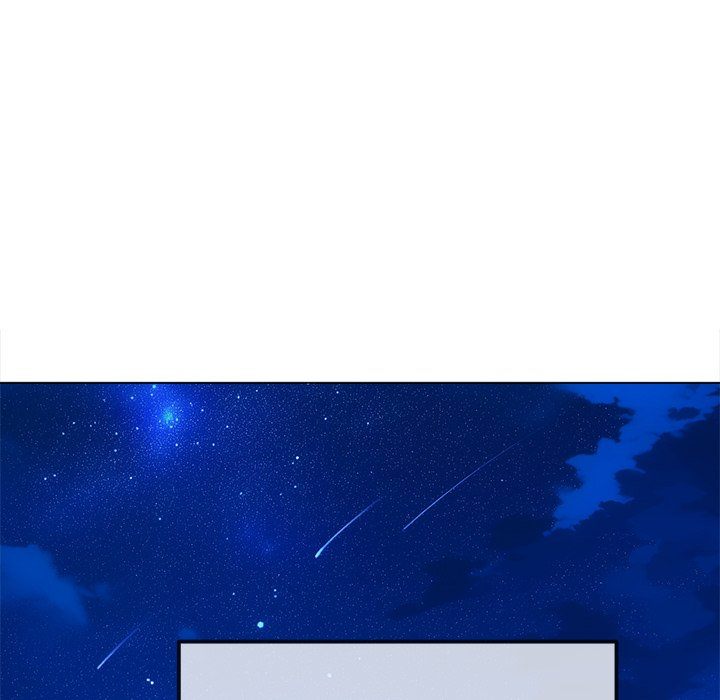 My High School Bully - Chapter 249 [photo 54] - MangaPorn