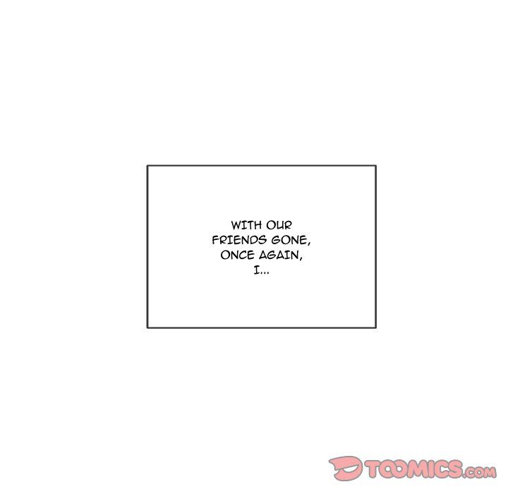 My High School Bully - Chapter 249 [photo 60] - MangaPorn