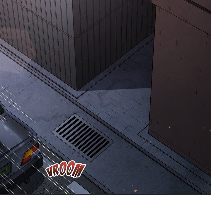 My High School Bully - Chapter 249 [photo 62] - MangaPorn