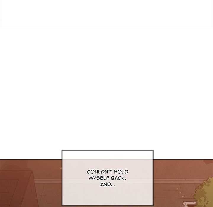 My High School Bully - Chapter 249 [photo 63] - MangaPorn