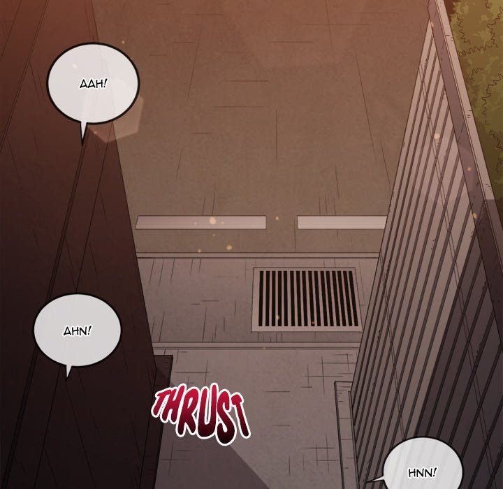 My High School Bully - Chapter 249 [photo 64] - MangaPorn