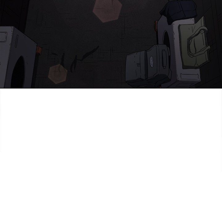 My High School Bully - Chapter 249 [photo 66] - MangaPorn