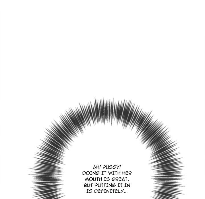 My High School Bully - Chapter 249 [photo 67] - MangaPorn