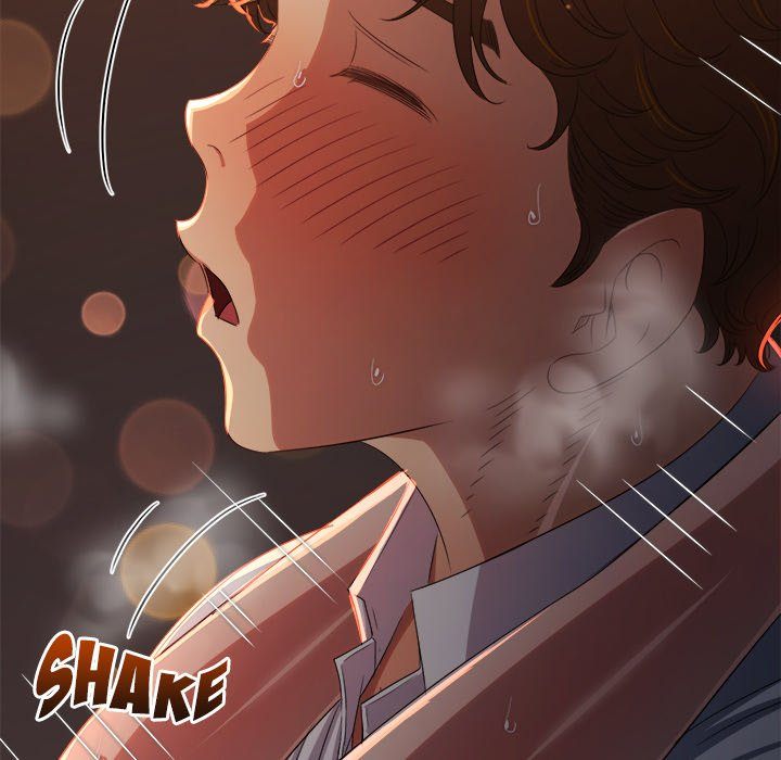 My High School Bully - Chapter 249 [photo 69] - MangaPorn