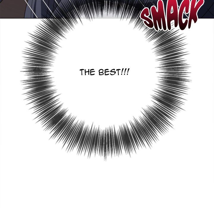 My High School Bully - Chapter 249 [photo 71] - MangaPorn