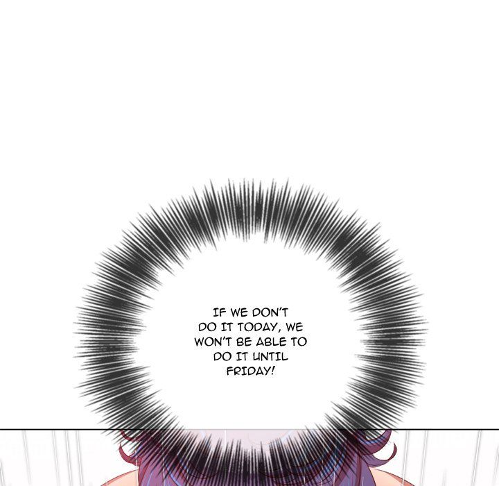 My High School Bully - Chapter 249 [photo 72] - MangaPorn