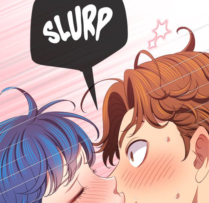 My High School Bully - Chapter 249 [photo 77] - MangaPorn