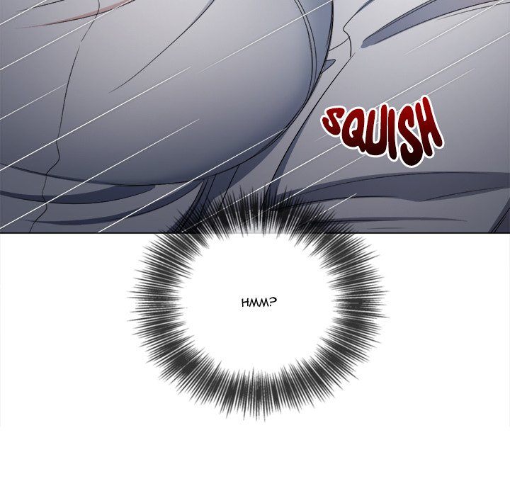 My High School Bully - Chapter 249 [photo 79] - MangaPorn