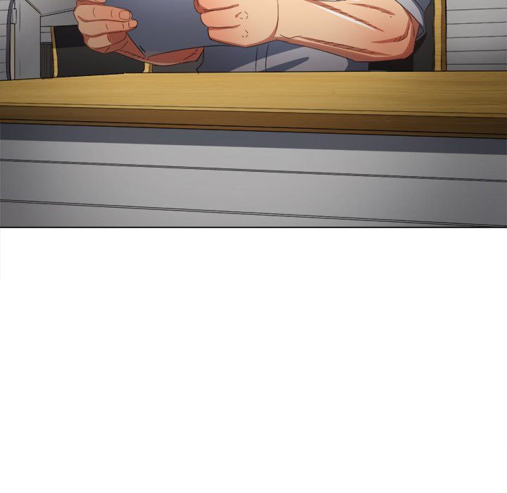 My High School Bully - Chapter 249 [photo 8] - MangaPorn