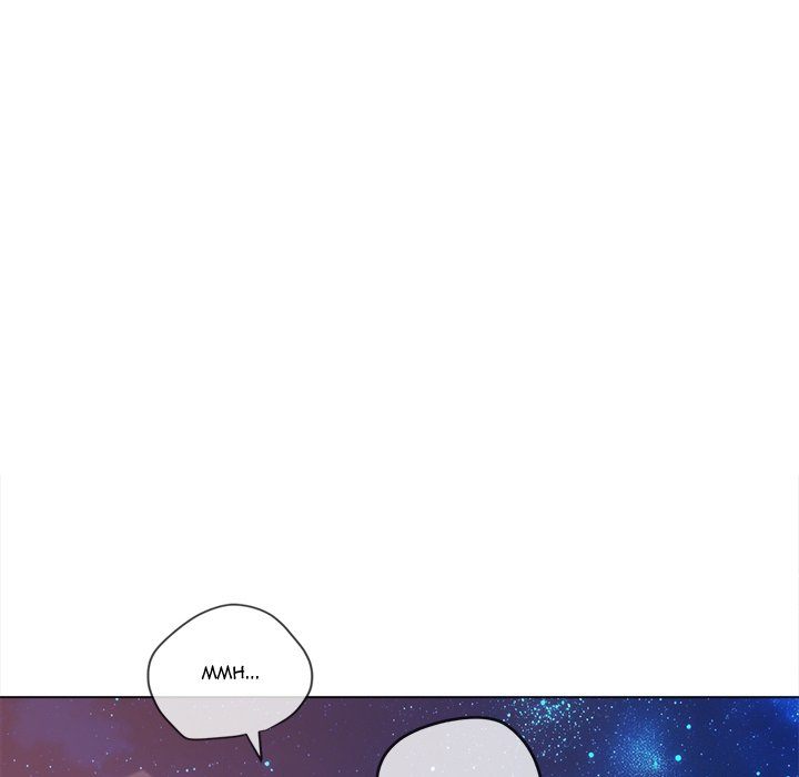 My High School Bully - Chapter 249 [photo 80] - MangaPorn